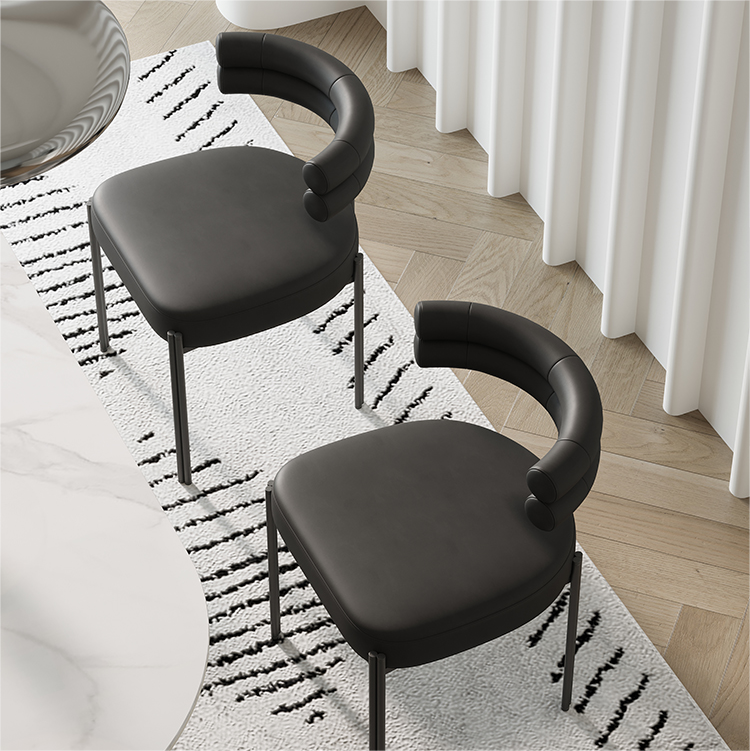 圖片 20230409184338