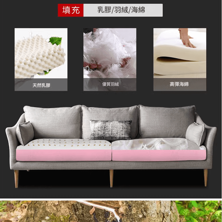 Aggie 温柔灰梳化 10 1 複製 e1743314058425