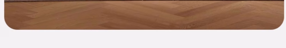 Agnes 如畫環抱式梳化