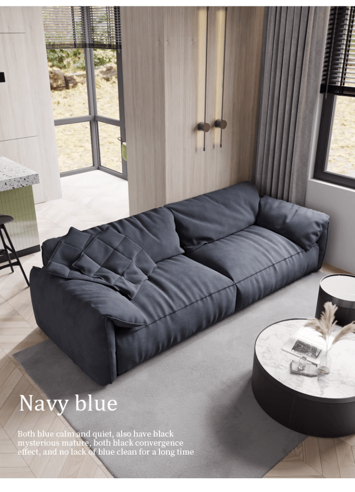 Aileen 大笨象梳化 10 1052