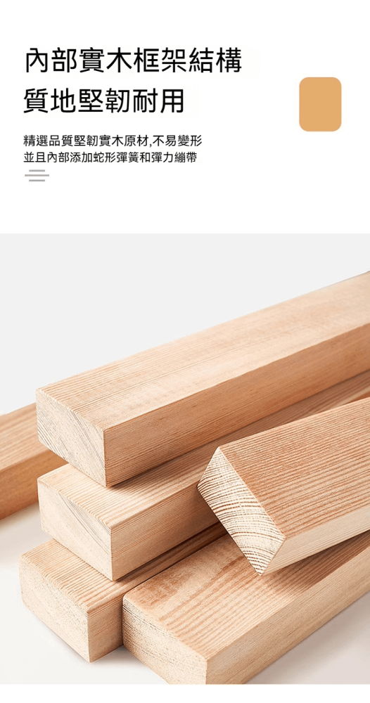 Aileen 大笨象梳化 2 1052