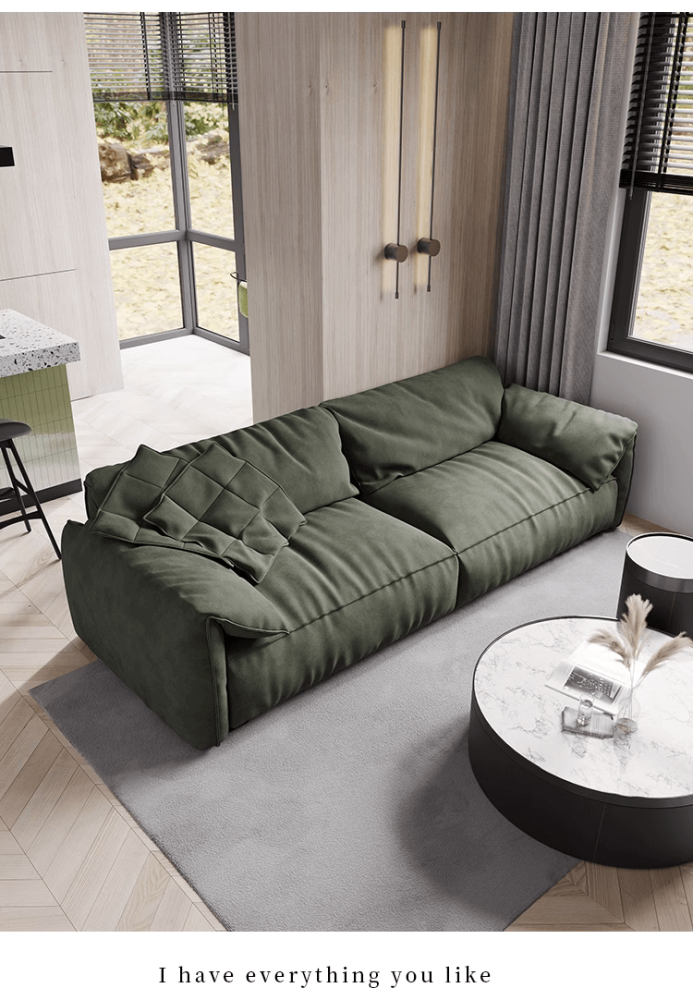 Aileen 大笨象梳化 4 1052