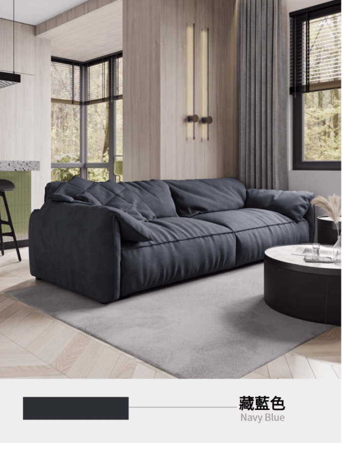 Aileen 大笨象梳化 9 複製