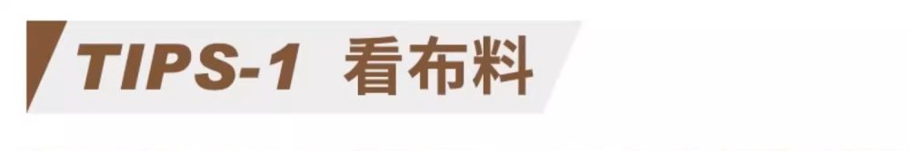 Alethea 雪天使梳化 13 1