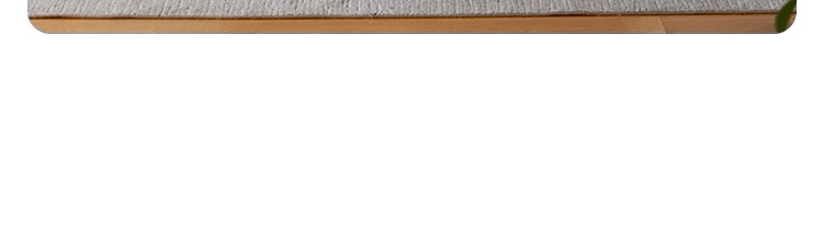 Amy 圓潤奶油風梳化 4