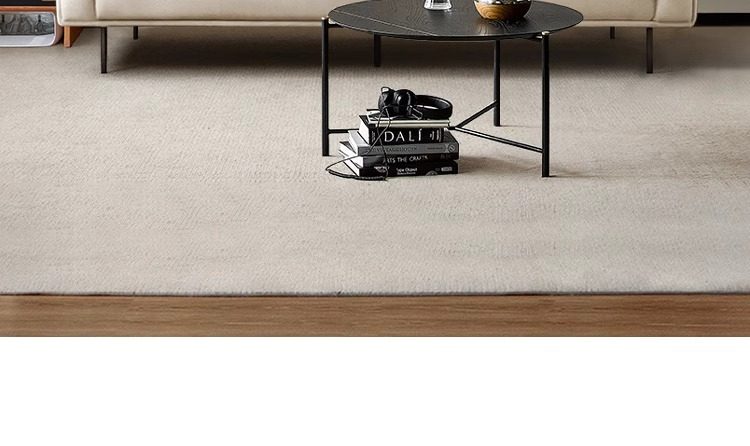 Amy 圓潤奶油風梳化 8 e1743515529502