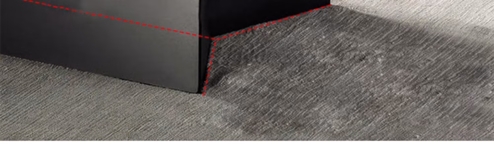 Caroline 大口怪岩板 雲石餐桌 18 converted