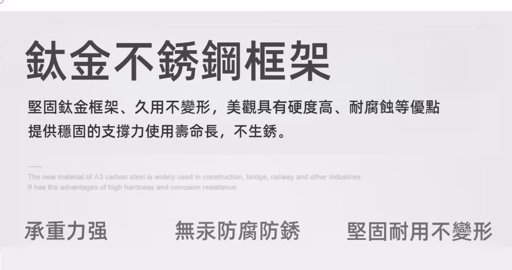 Charissa 大理石岩板餐桌 21 converted