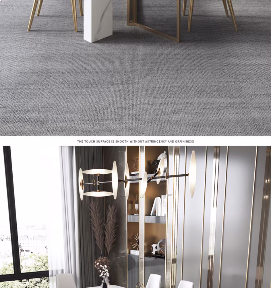 Chris 岩板 雲石餐桌 11 converted