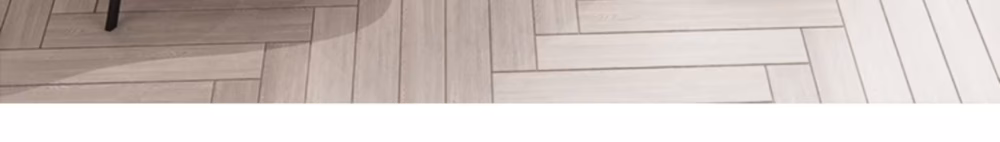 Christina 大理石岩板餐桌 4 converted