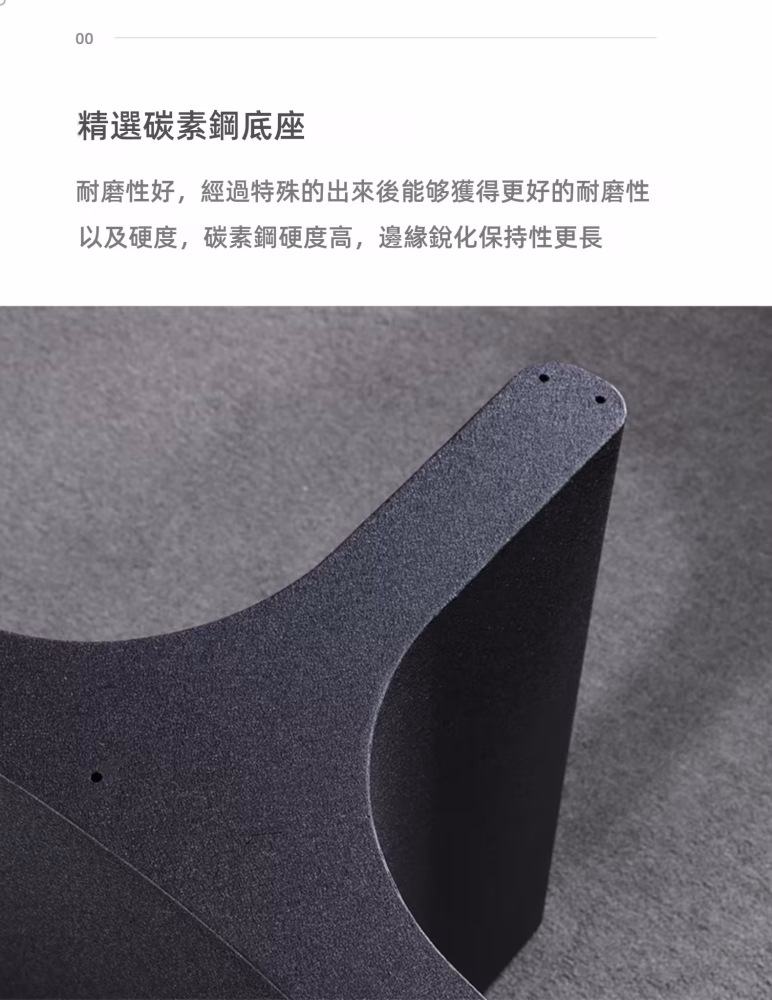 Christine 岩板 雲石餐桌 19 converted