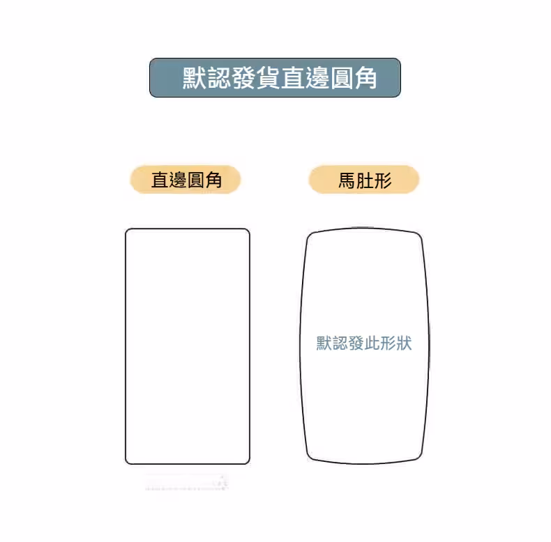 Claudia X字型岩板 雲石餐桌 8 converted