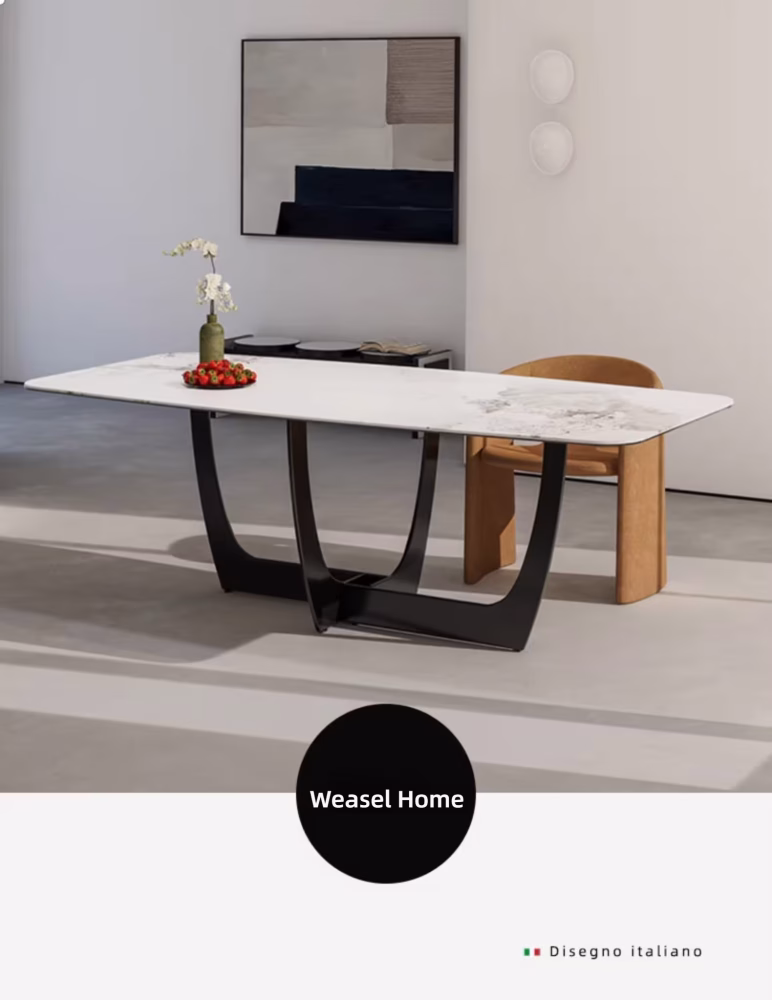 Della 雲石岩板餐桌 1 converted