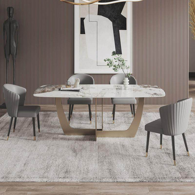 tb image share 1744520142704.jpg