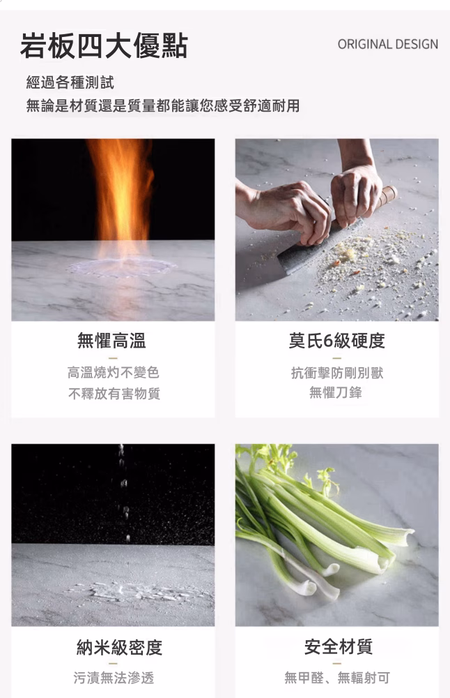 Mercedes 羅馬柱式圓形餐桌 11 converted
