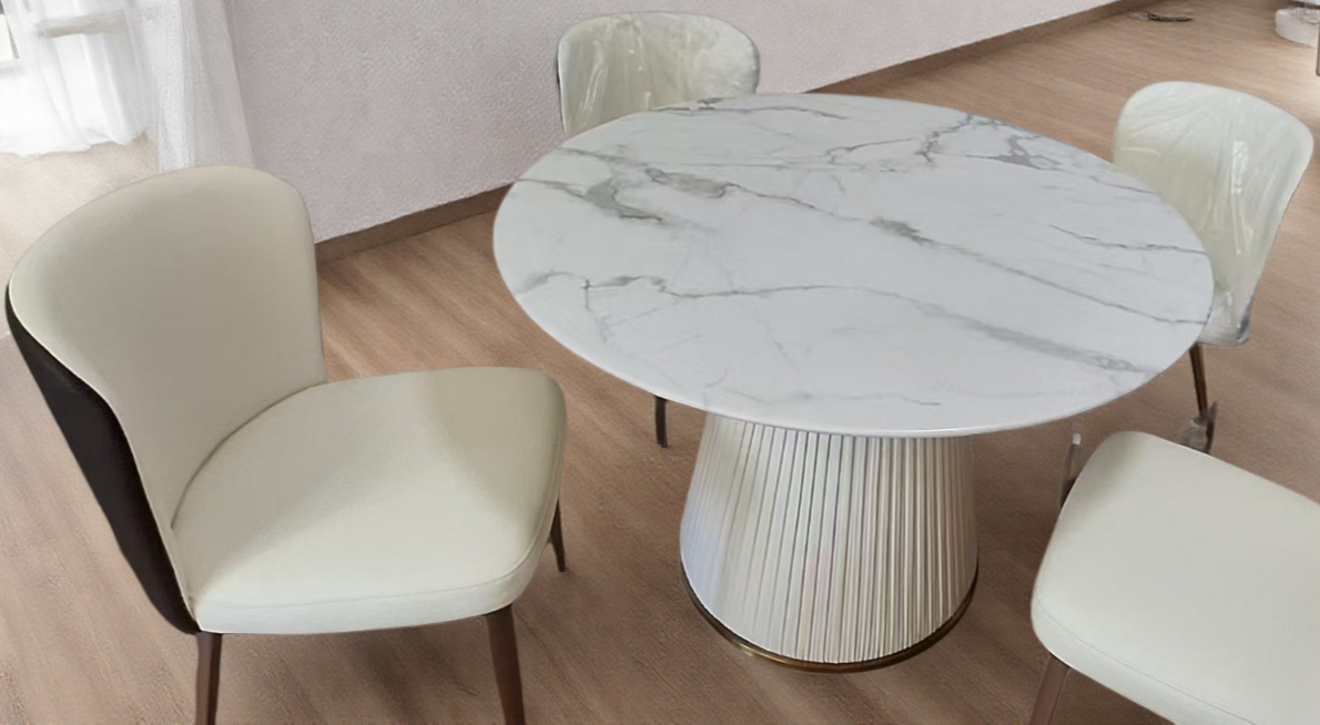 Image #1 from 先生 鐘