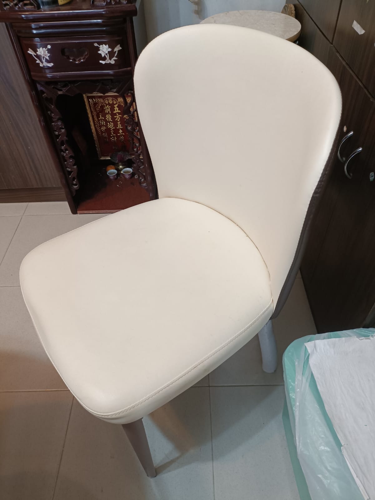 Image #1 from Andy Chan