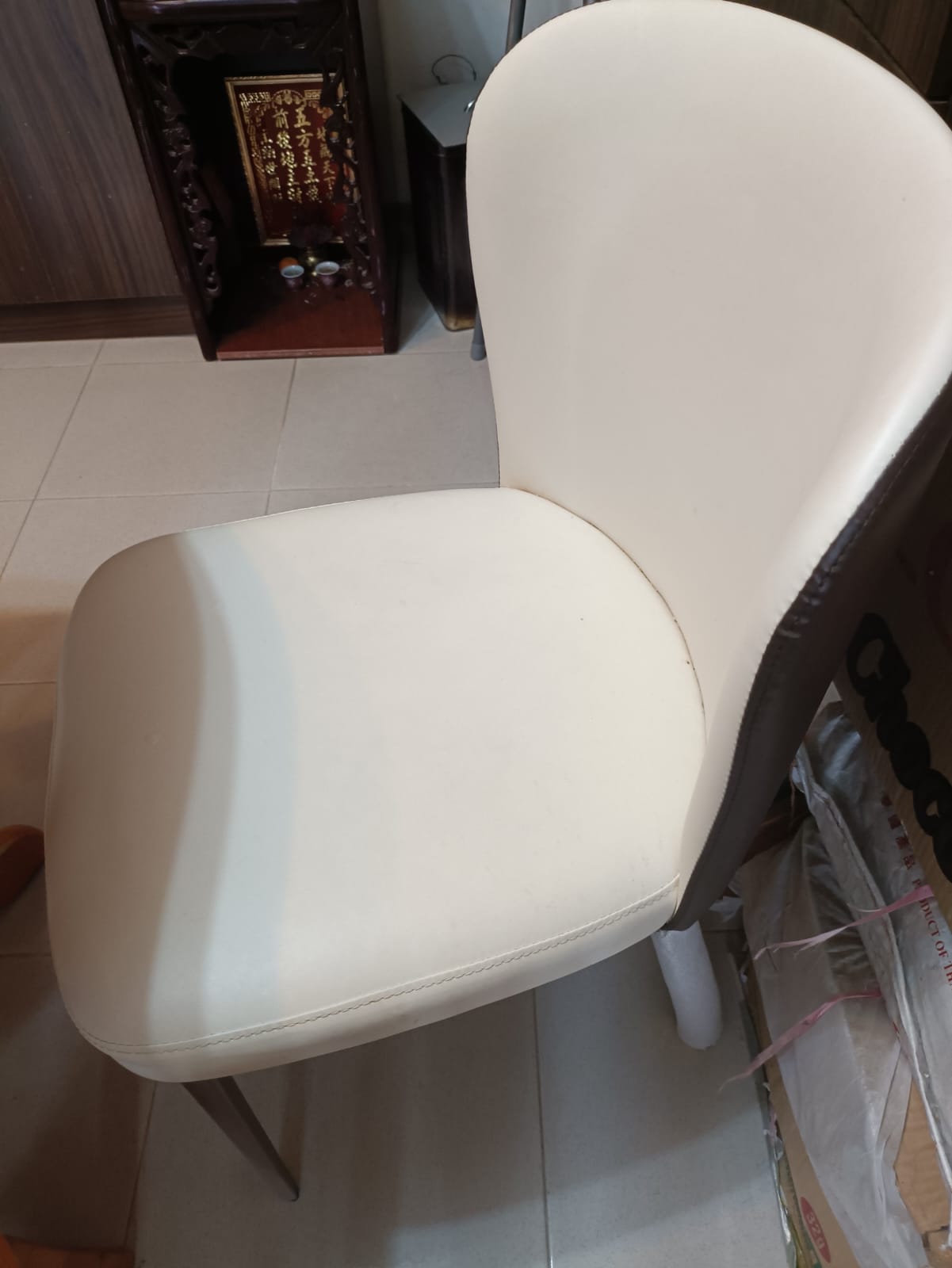 Image #2 from Andy Chan