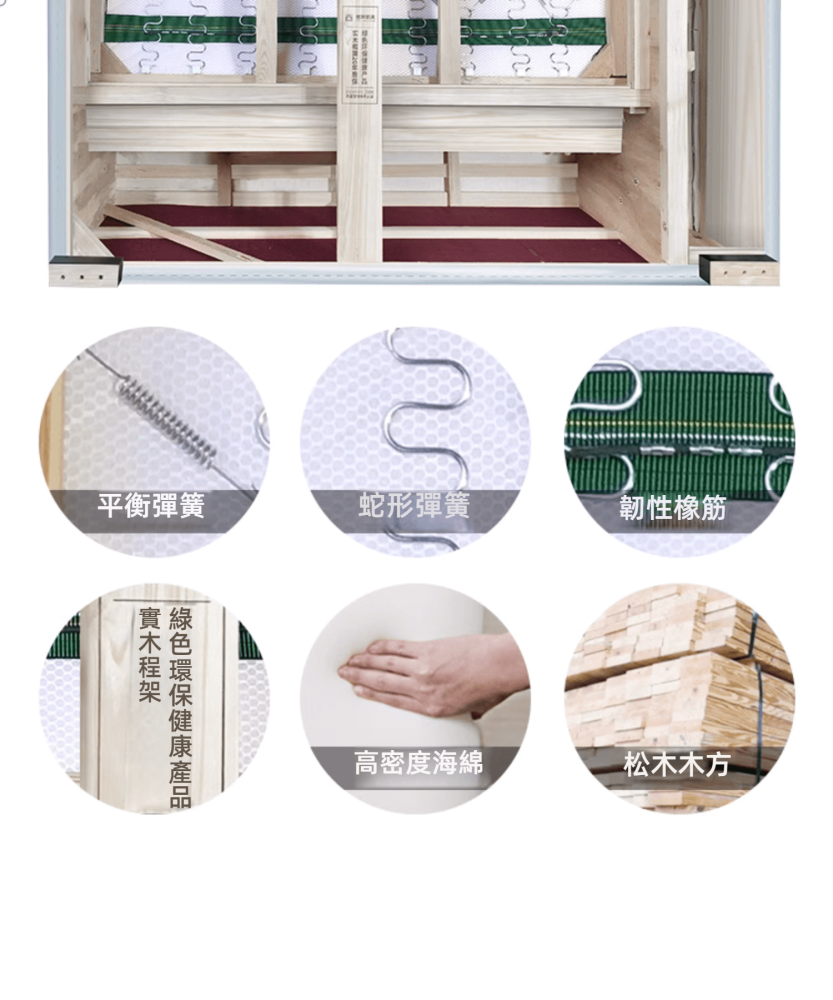Augustus-Minimalist Semi-Leather Sofa Augustus 極簡半真皮梳化 5 0136