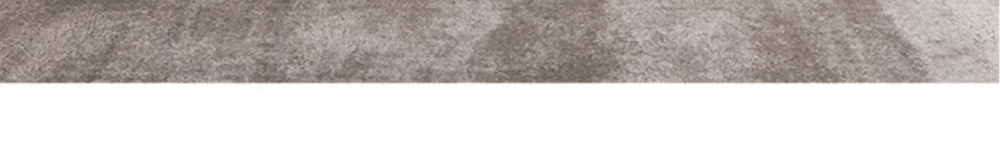 Clive 方塊科技布 梳化 8 0233