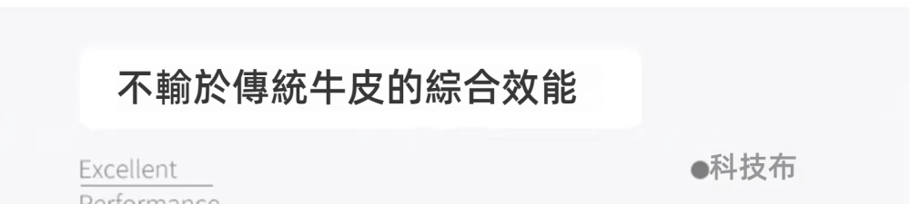 Clive 方塊科技布 梳化 9 0233