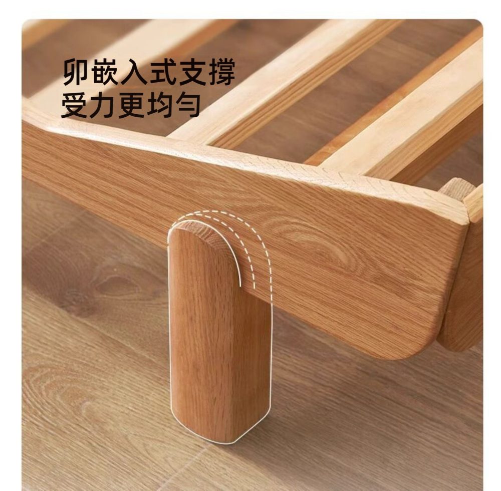 Neddy 日式雲朵實木梳化 18 0123