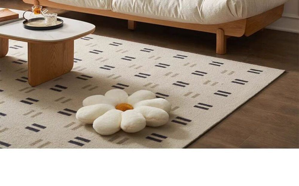 Neddy 日式雲朵實木梳化 9 0123