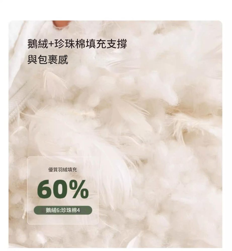 Newton 陽光日式實木梳化 21 01236