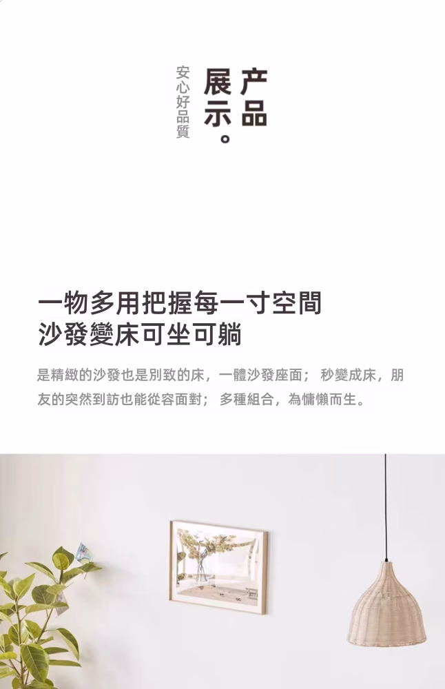 Norm 洞庭實木儲物摺疊梳化床 3 converted