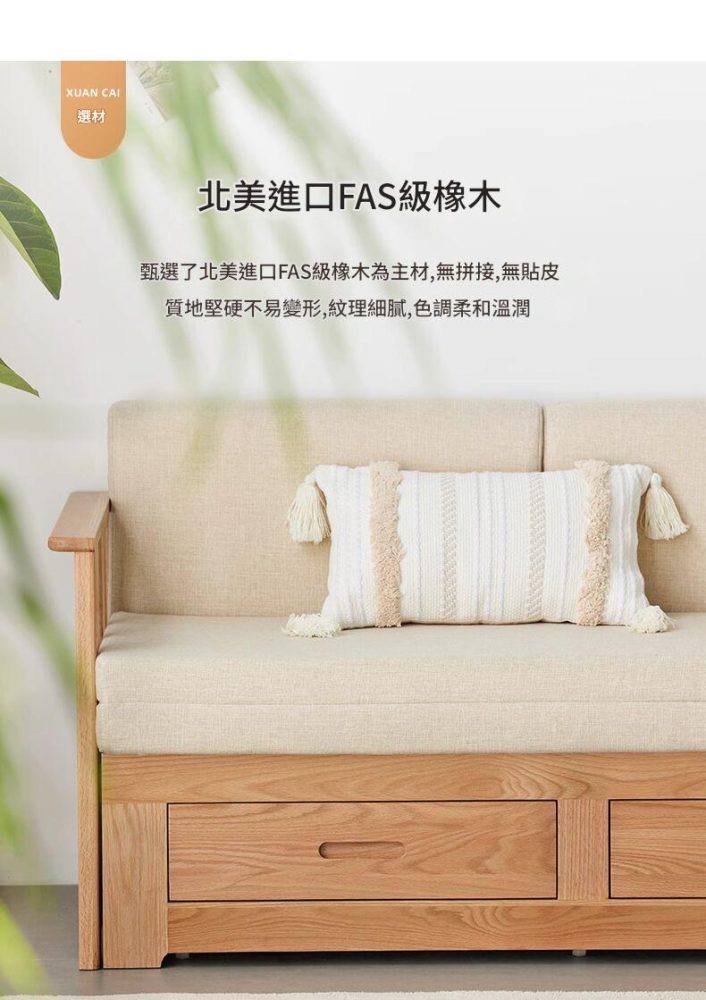 Norm 洞庭實木儲物摺疊梳化床 7 converted