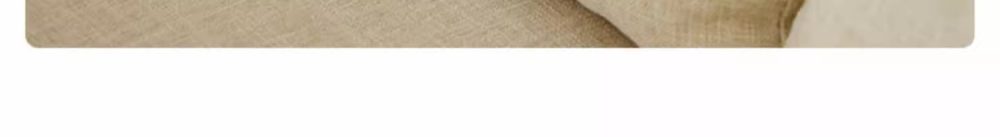 O1CN01Mc1zay2J8iuAJz3G0 92699377