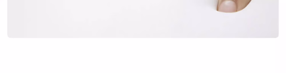 Octavius 冬夏兩用實木梳化 2 0