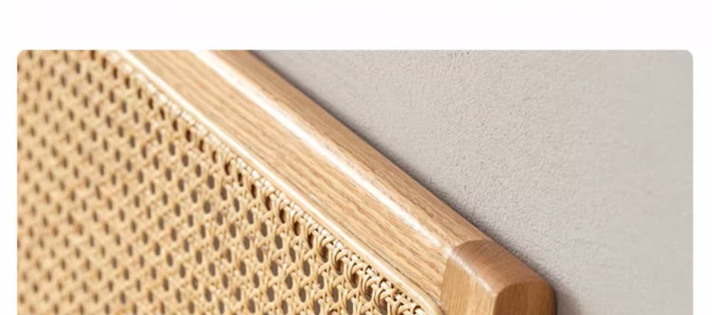 Octavius 冬夏兩用實木梳化 3 0