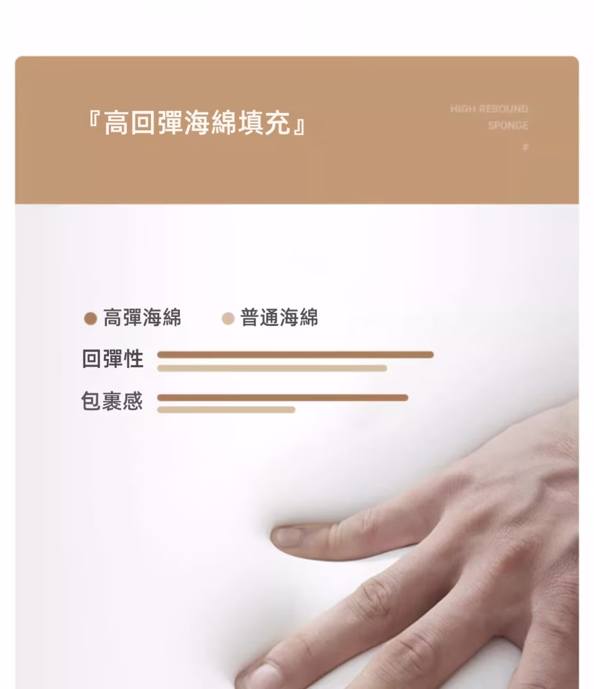 Octavius 冬夏兩用實木梳化 4 converted scaled e1744120649464