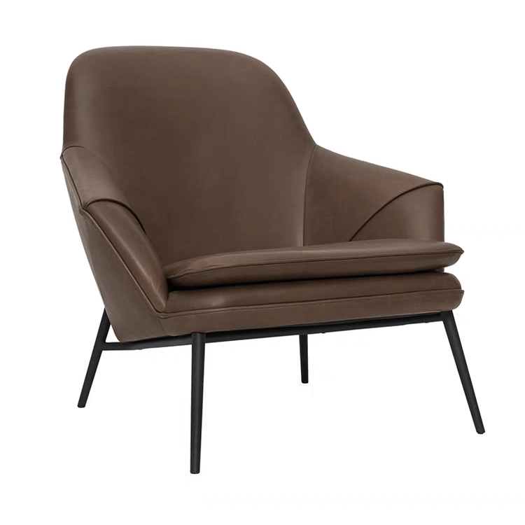 Owen-驚豔時光扶手休閒椅