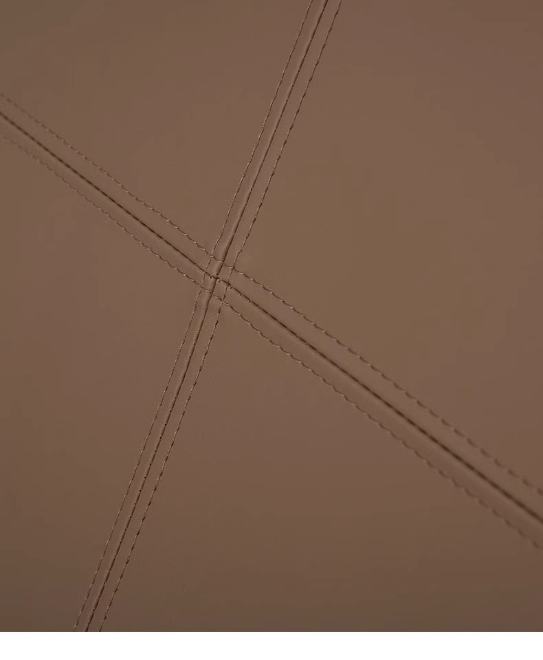 Tyler 鶯飛美人貴妃椅 10 01356