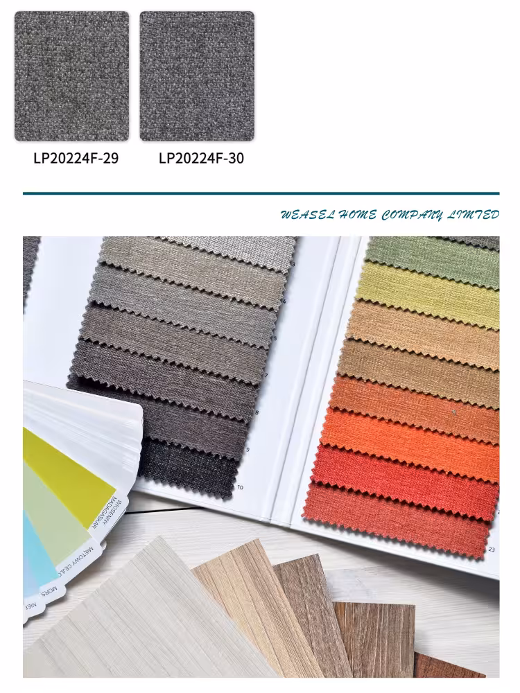 棉麻布 LP20224F 3 converted