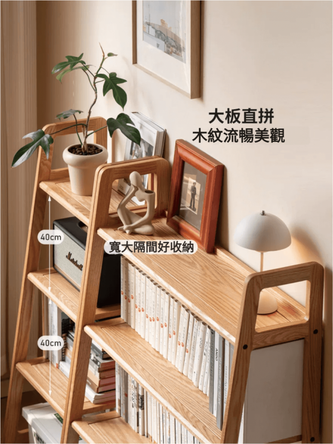 pictech 482995f6590546a896252c1c79837f45