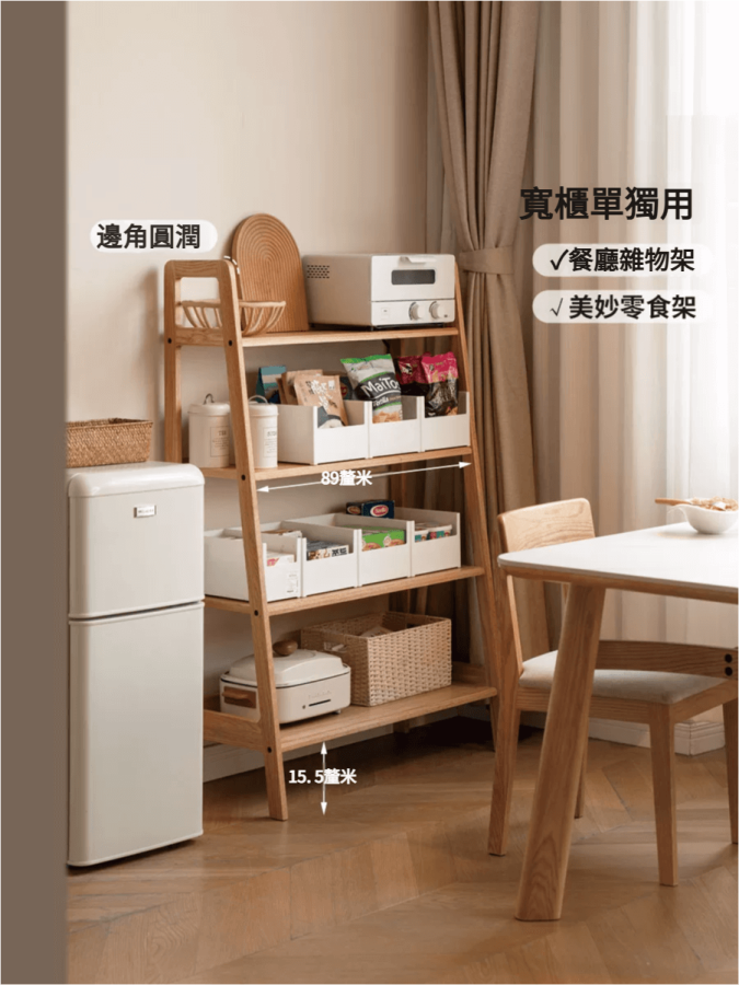 pictech 53fab94f9e5d40e8bc28938a57ebef14