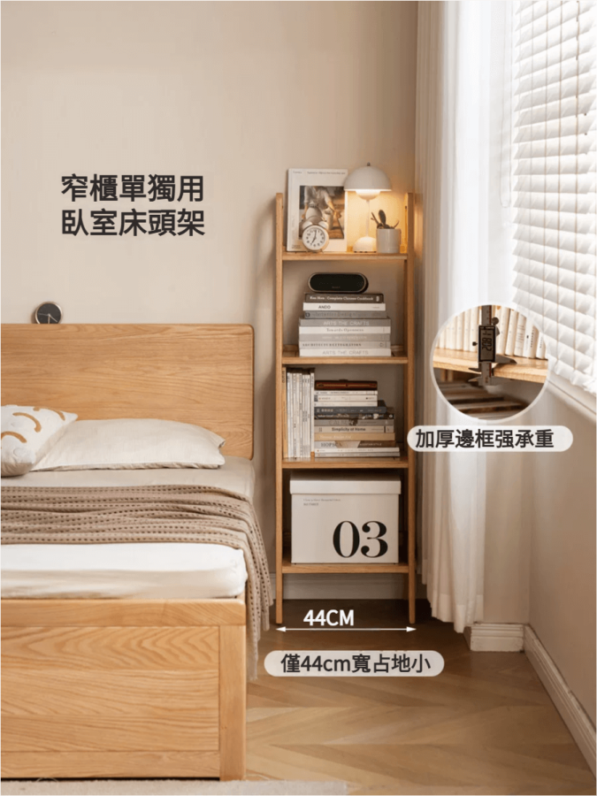 pictech ed195c94ad8f462496c7733697e5aa0f