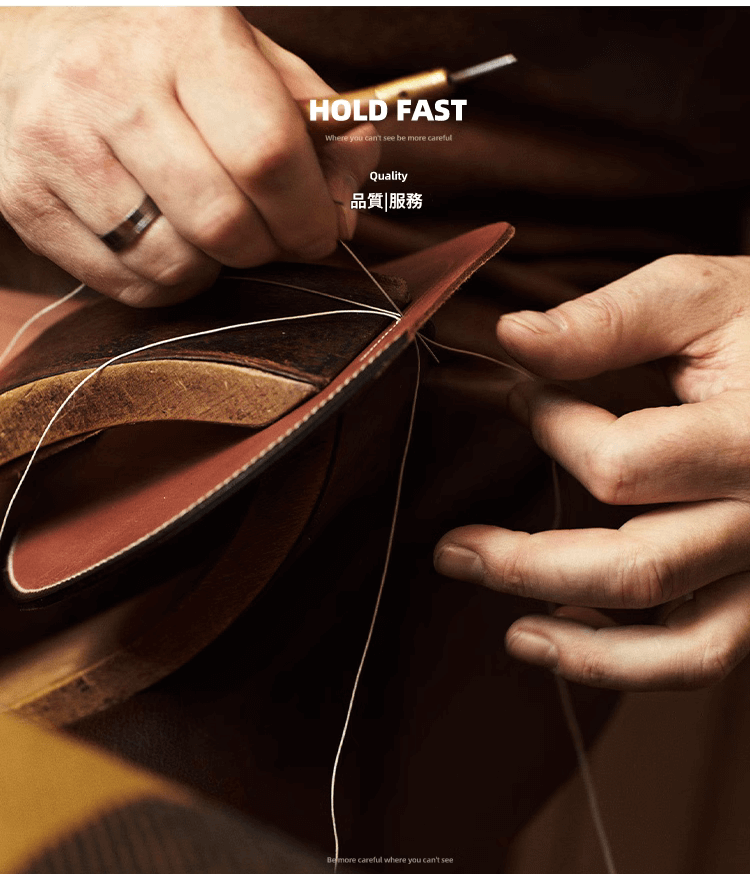 Alma 暗花明棉麻梳化 10 04