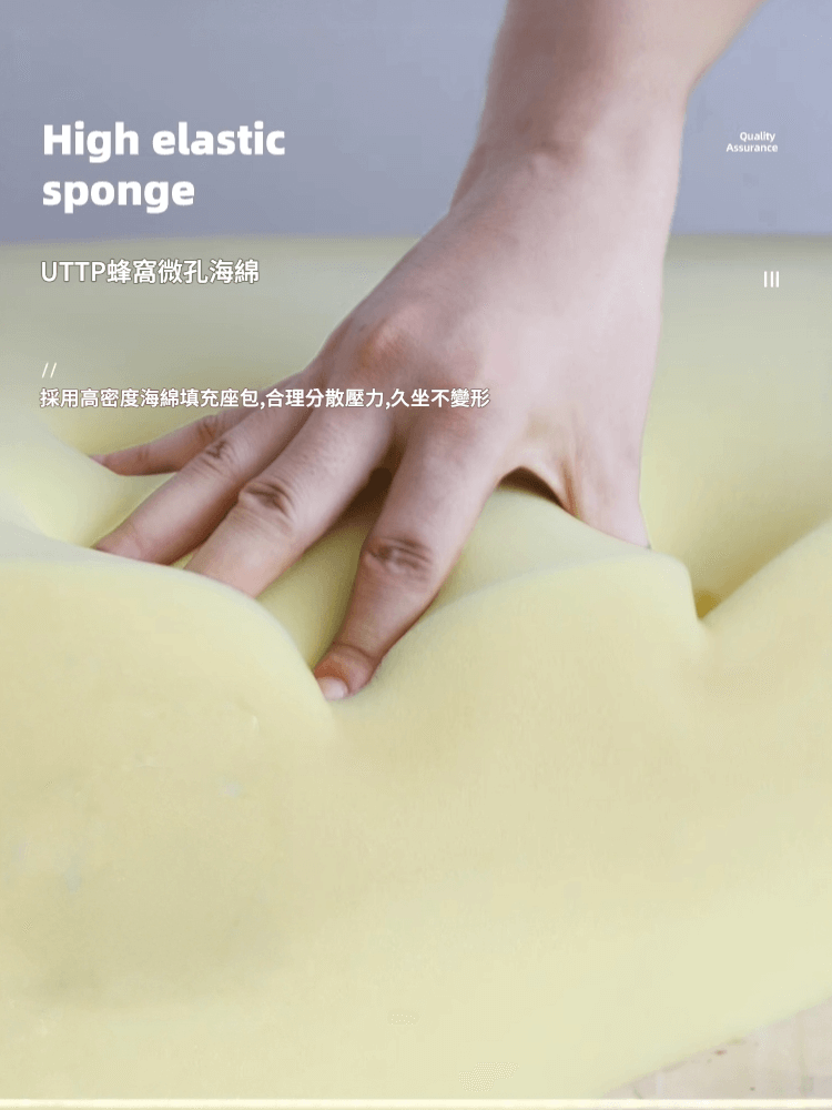 Alma 暗花明棉麻梳化 6 04