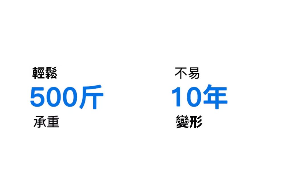 Antonia 玄端布藝梳化 13 00025