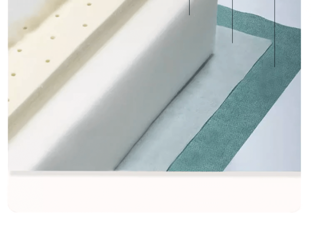 Antonia 玄端布藝梳化 15 00025