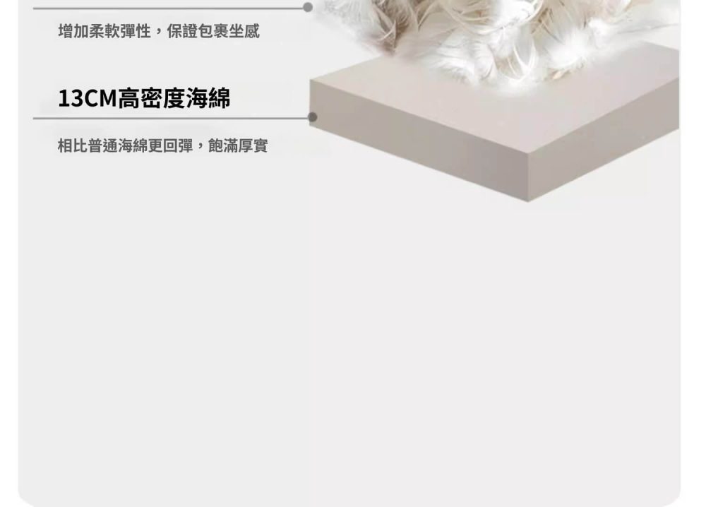 Antonia 玄端布藝梳化 17 00025