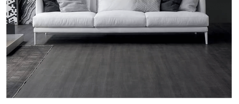 Antonia 玄端布藝梳化 23 00025