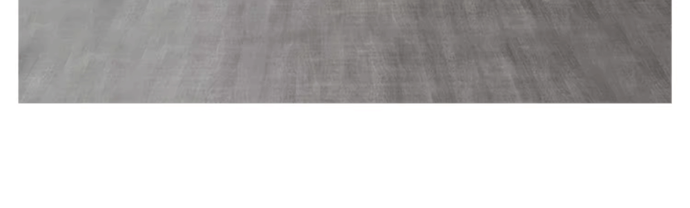 Antonia 玄端布藝梳化 24 00025