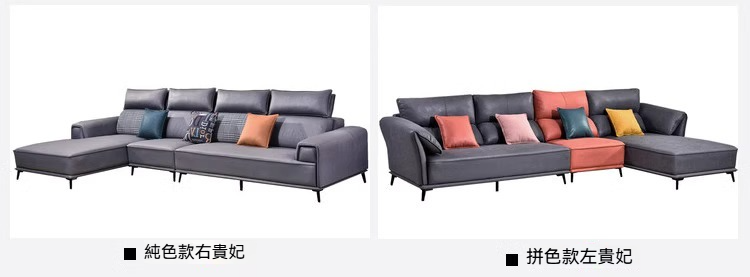 O1CN01HTy5SQ1s8iwtnksu1 1731515722 converted