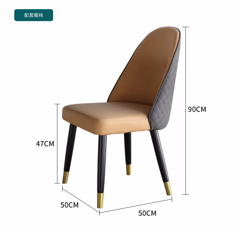 Meg 內嵌轉盤岩板餐枱 19 converted