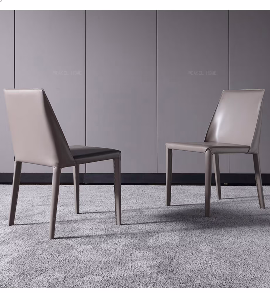 Melissa 內嵌轉盤岩板餐枱 13 converted